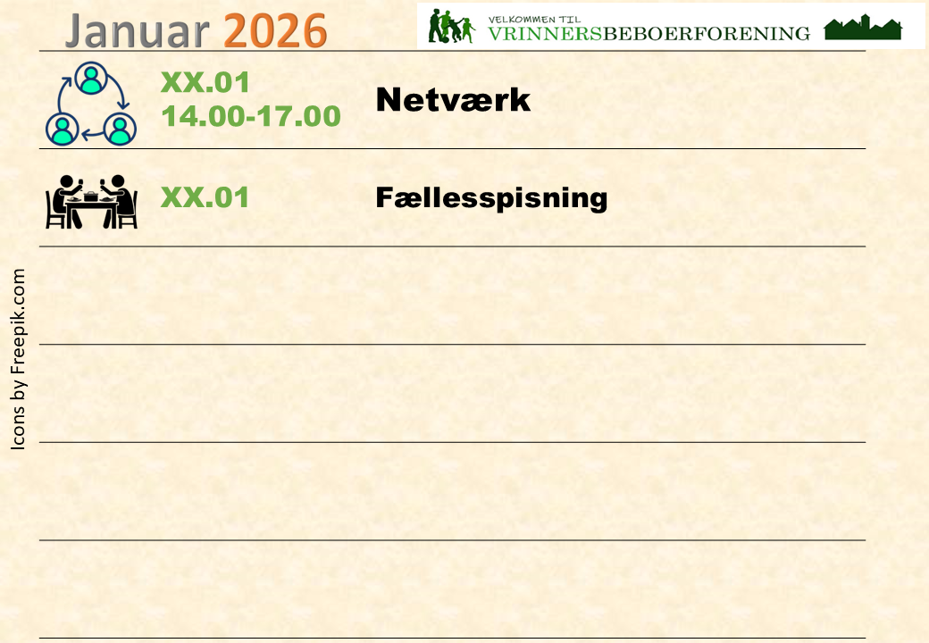 Slide11
