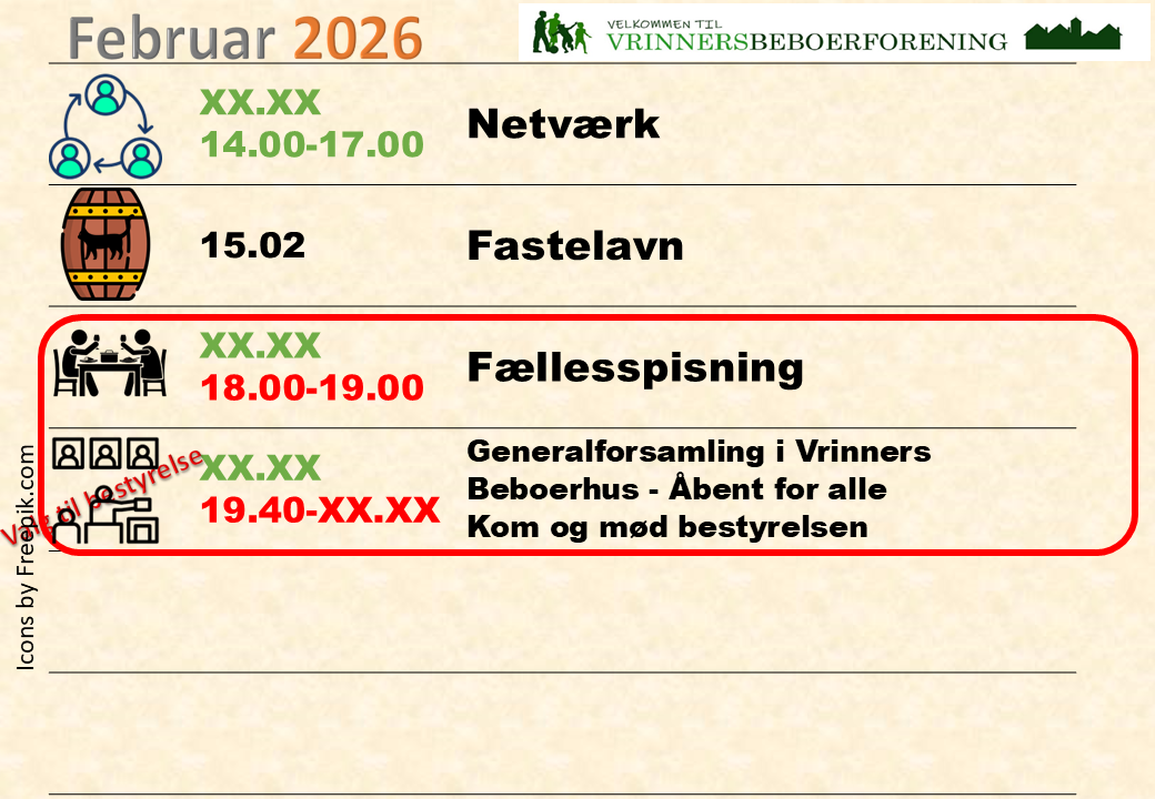 Slide12