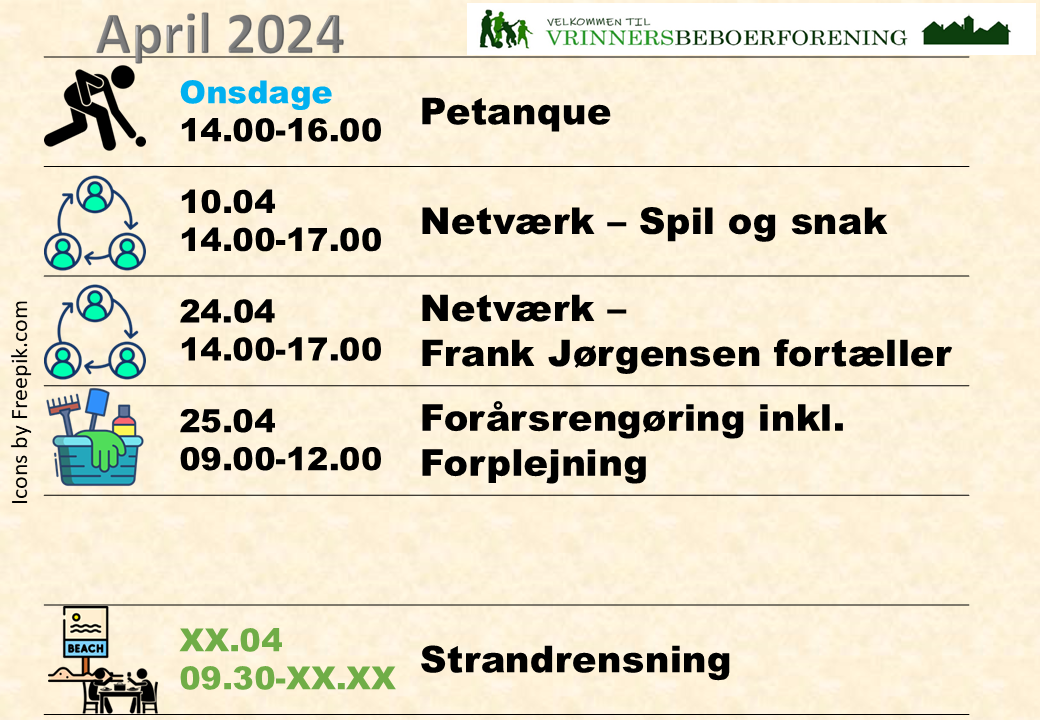Slide2