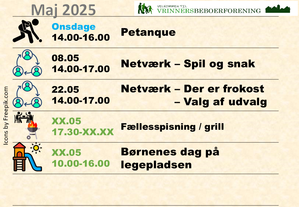 Slide3