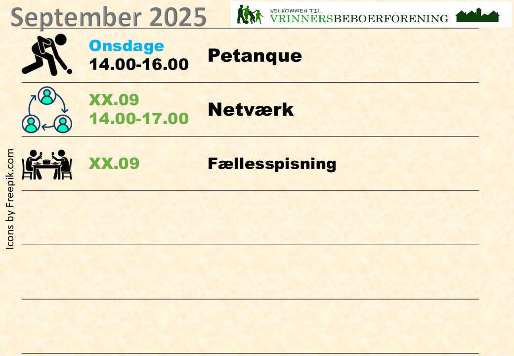 Slide7