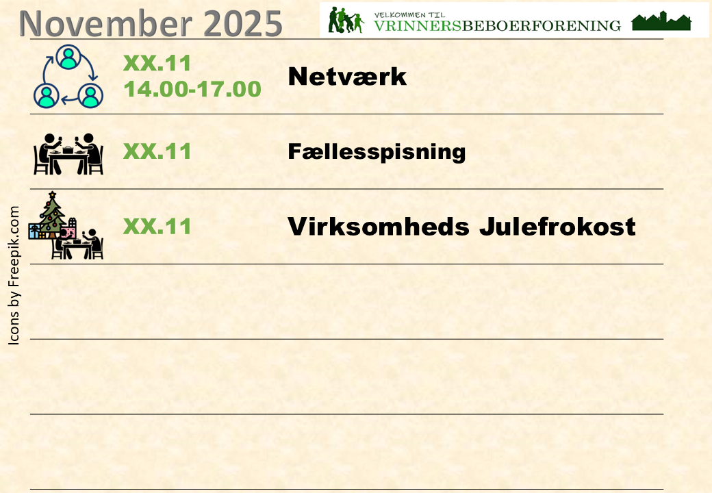 Slide9